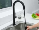 Vòi rửa Kluger KLF0010B