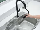 Vòi rửa Kluger KLF0010B