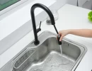 Vòi rửa Kluger KLF0010B