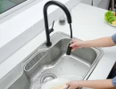 Vòi rửa Kluger KLF0010B