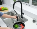 Vòi rửa Kluger KLF0010B