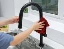 Vòi rửa Kluger KLF0010B