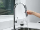 Vòi rửa Kluger KLF0010C