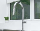 Vòi rửa Kluger KLF0010C