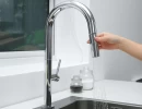 Vòi rửa Kluger KLF0010C