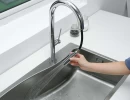 Vòi rửa Kluger KLF0010C