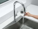 Vòi rửa Kluger KLF0010C