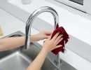 Vòi rửa Kluger KLF0010C