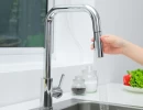 Vòi rửa Kluger KLF0011C