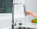 Vòi rửa Kluger KLF0011C