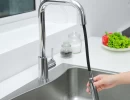 Vòi rửa Kluger KLF0011C