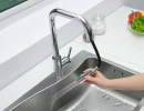 Vòi rửa Kluger KLF0011C
