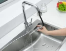 Vòi rửa Kluger KLF0011C