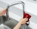 Vòi rửa Kluger KLF0011C