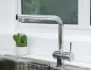 Vòi rửa Kluger KLF0013C