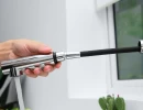 Vòi rửa Kluger KLF0013C
