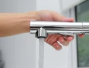 Vòi rửa Kluger KLF0013C