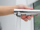 Vòi rửa Kluger KLF0013C
