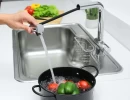 Vòi rửa Kluger KLF0013C