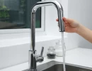 Vòi rửa Kluger KLF0015C
