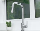 Vòi rửa Kluger KLF0015C