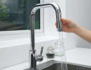 Vòi rửa Kluger KLF0015C