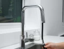 Vòi rửa Kluger KLF0015C
