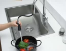 Vòi rửa Kluger KLF0015C