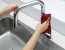 Vòi rửa Kluger KLF0015C