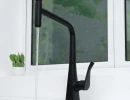 Vòi rửa Kluger KLF0016B