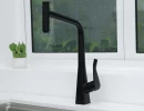 Vòi rửa Kluger KLF0016B