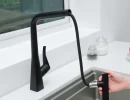 Vòi rửa Kluger KLF0016B