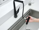 Vòi rửa Kluger KLF0016B