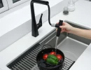 Vòi rửa Kluger KLF0016B