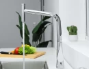 Vòi rửa Kluger KLF0016C