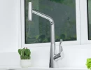 Vòi rửa Kluger KLF0016C