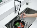Vòi rửa Kluger KLF0016C