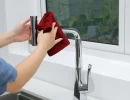 Vòi rửa Kluger KLF0016C