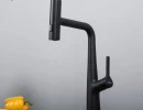 Vòi rửa Kluger KLF0018B