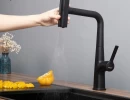 Vòi rửa Kluger KLF0018B