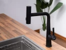 Vòi rửa Kluger KLF0018B