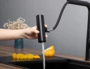 Vòi rửa Kluger KLF0018B
