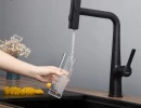 Vòi rửa Kluger KLF0018B