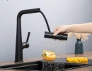 Vòi rửa Kluger KLF0018B