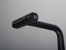 Vòi rửa Kluger KLF0018B