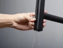 Vòi rửa Kluger KLF0018B