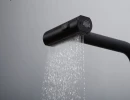 Vòi rửa Kluger KLF0018B