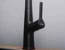 Vòi rửa Kluger KLF0018B