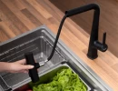 Vòi rửa Kluger KLF0018B