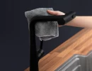 Vòi rửa Kluger KLF0018B
